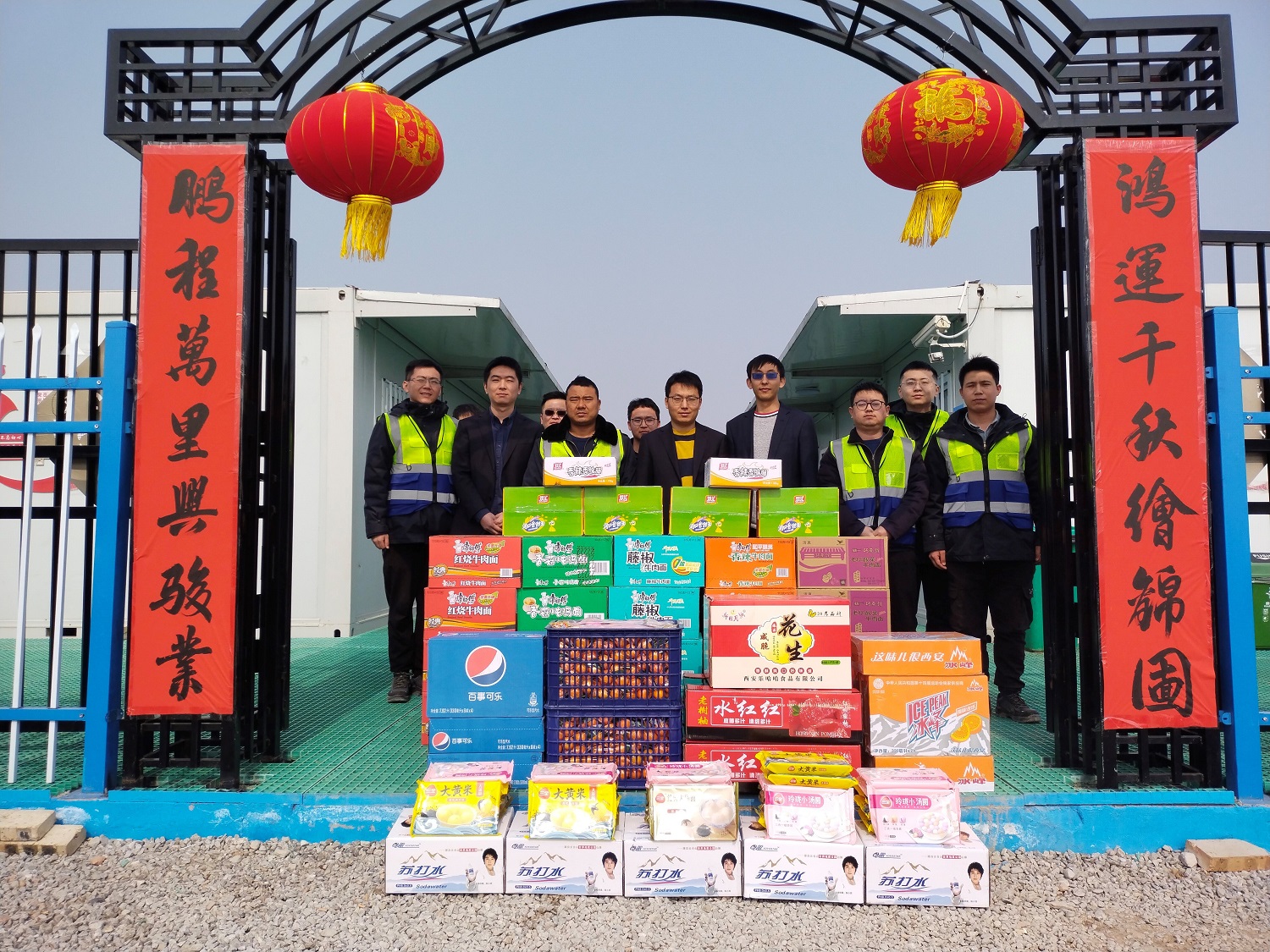 161645005974885727.jpeg 上傳照片.jpg