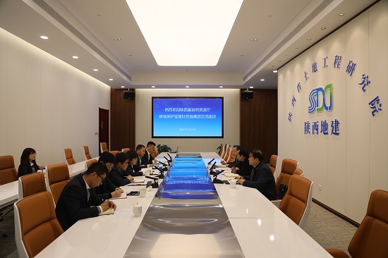 171645067882858463.jpeg 1.jpg