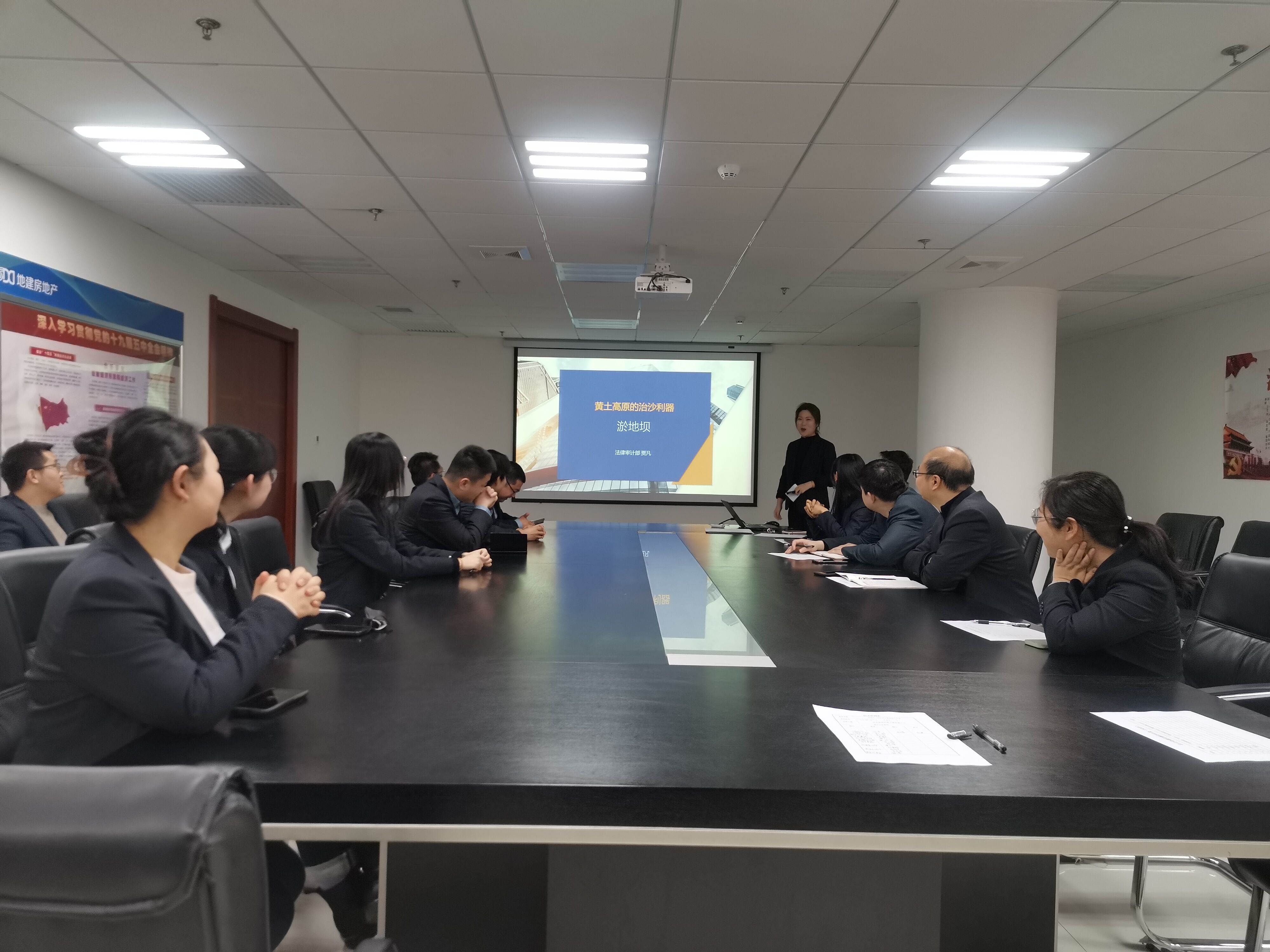 171645090499204940.jpeg QQ圖片20220217172126.jpg