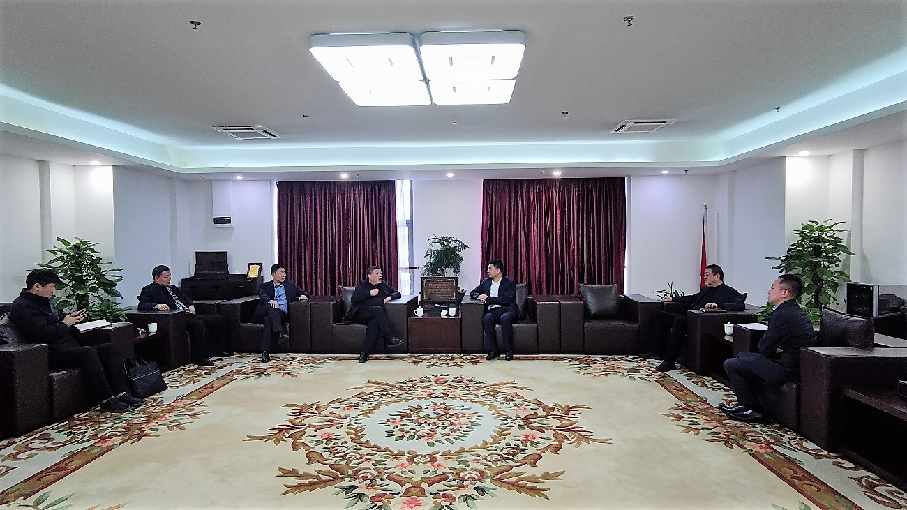 181645170647116025.jpeg 1.jpg