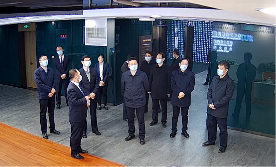 181645173481190619.png 1.png