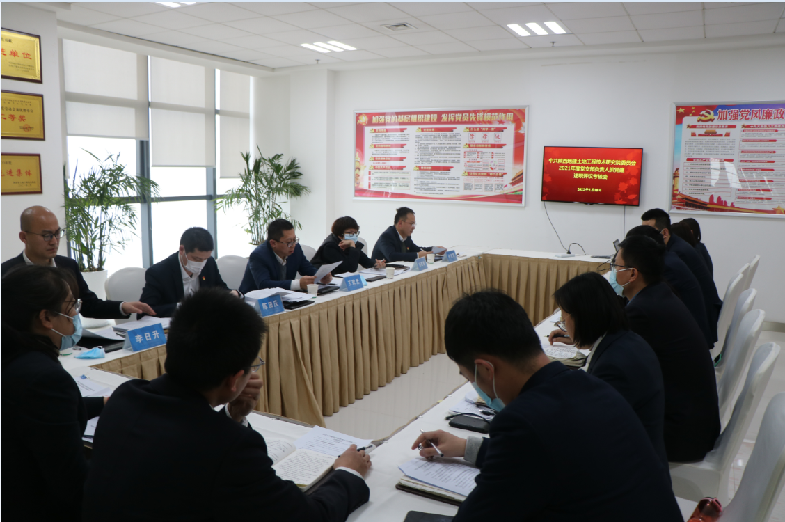 181645174027174239.png QA(NAYJ08HQPJ$@72BDXI65.png