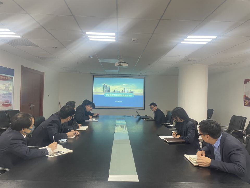 181645174197186579.jpeg QQ圖片20220218164846.jpg