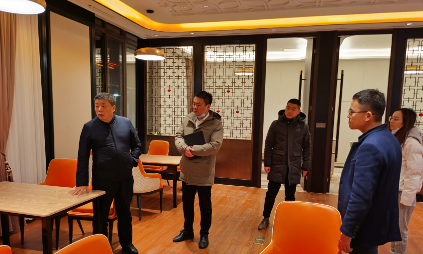 211645405588128647.png 韓總.png