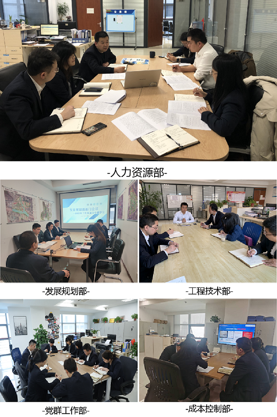 221645497881119703.png 圖片2.png