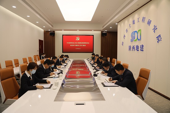 241645665094102457.jpeg a.jpg