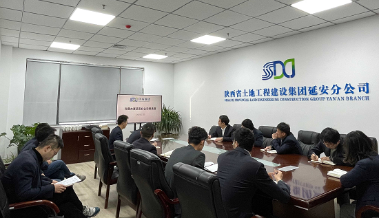 241645674477280185.png v.png