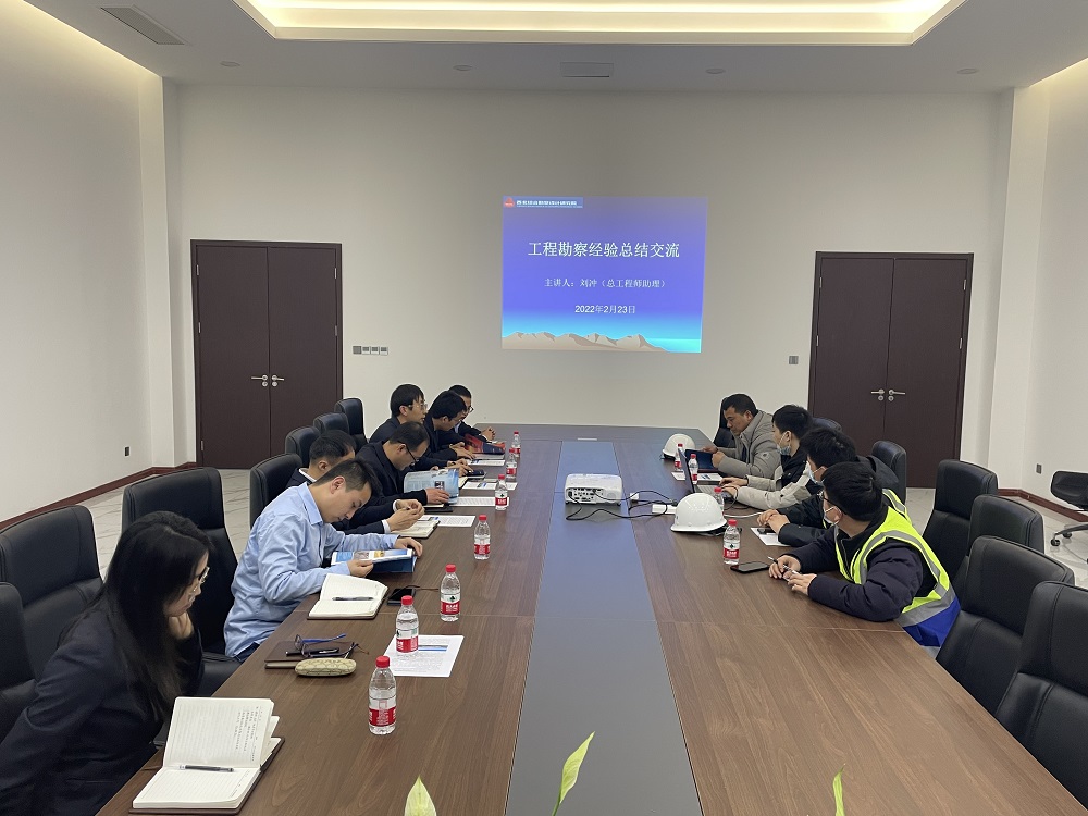 241645689831655442.jpeg 上傳.jpg