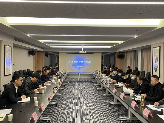 251645761360586067.png 0.png