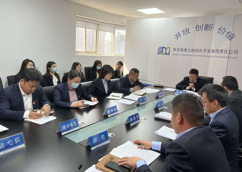 251645778806177307.png 1.png