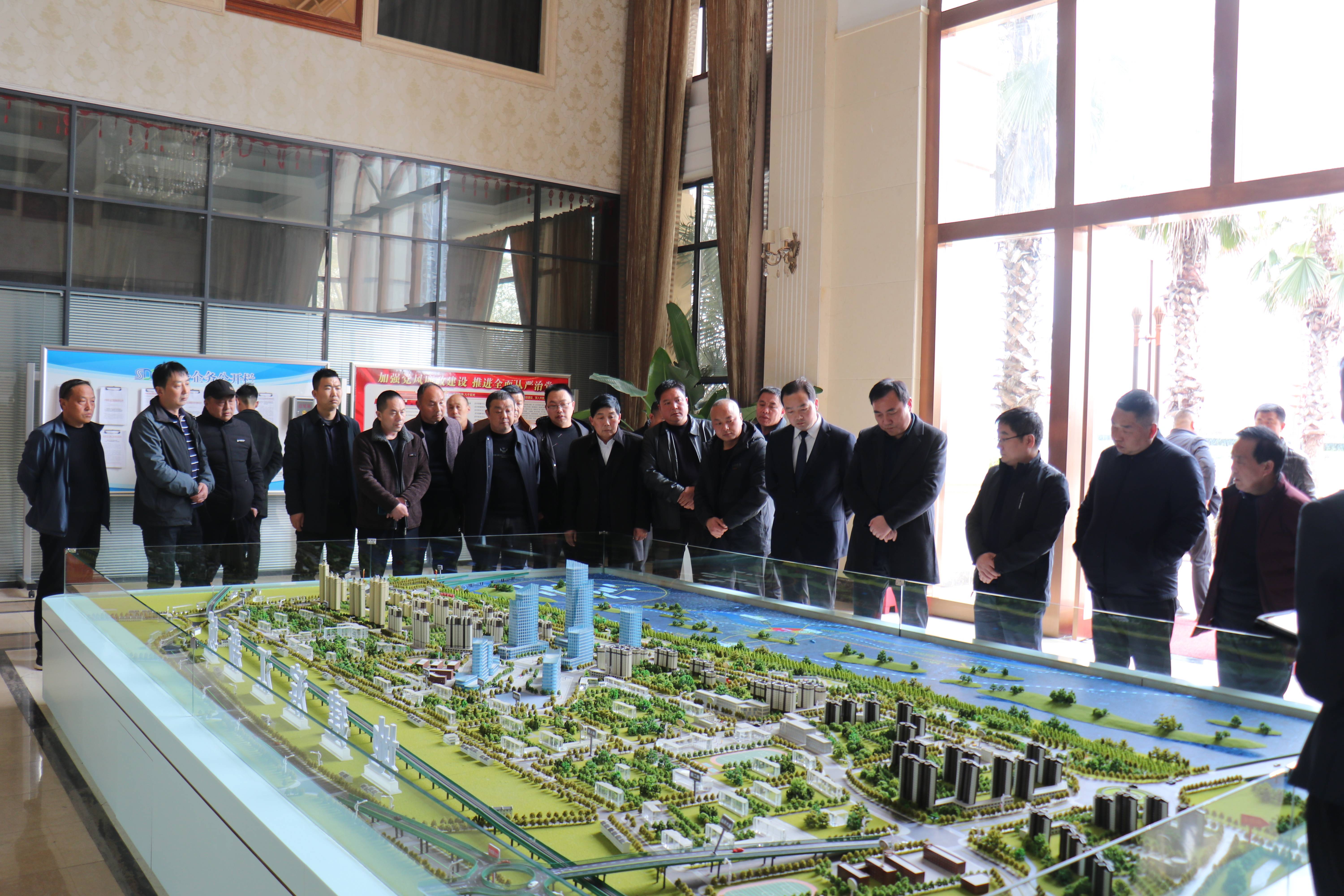 251645781238397494.jpeg IMG_0097(1).jpg