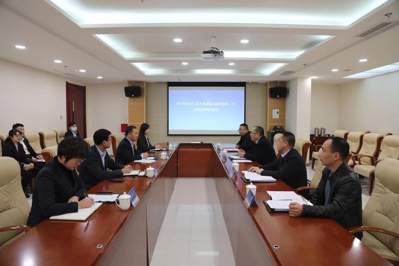 261645846453157744.jpeg 680E8138-1E30-4FC6-8FDF-AA3EF3B1BA12.jpeg