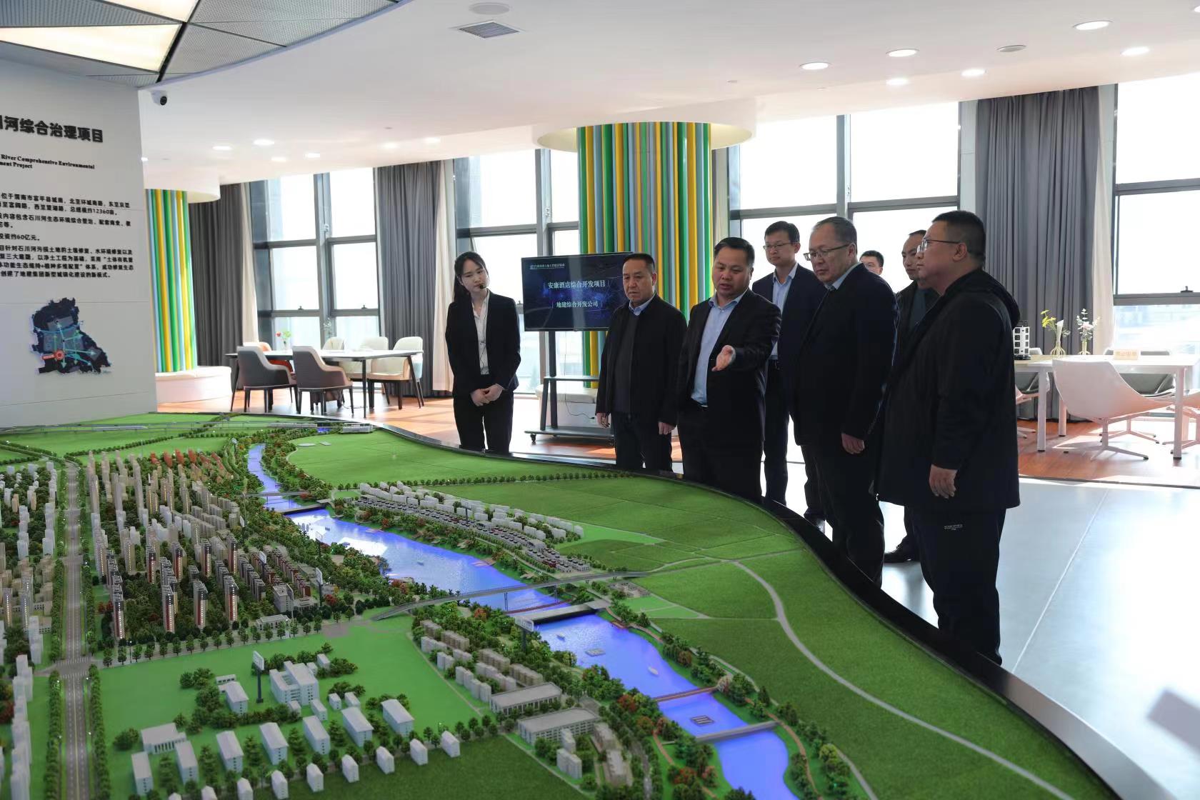 261645846474141144.jpeg 2AEEC484-81E6-4394-A882-C59375D9018D.jpeg