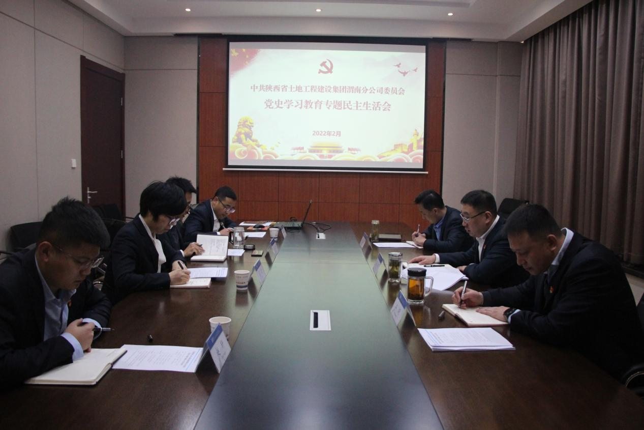 281646039790107753.png 圖片1.png