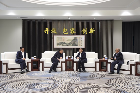 011646116330160989.jpeg 1.jpg