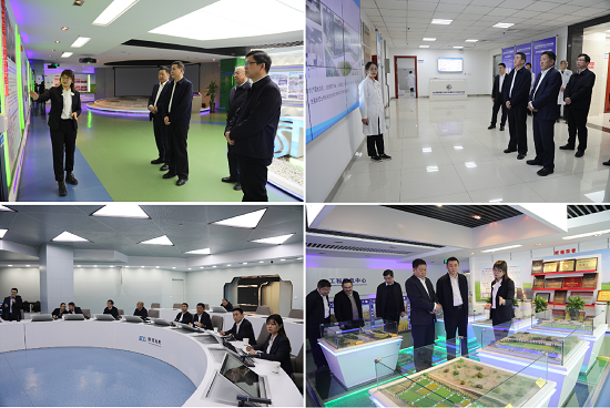 011646116357357788.png 圖片1.png