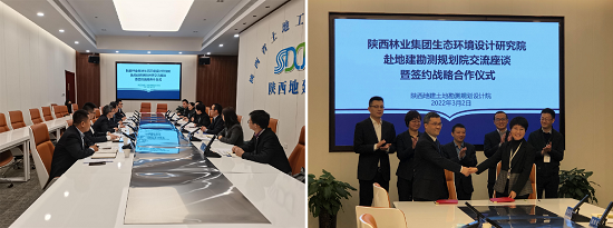 021646214002212574.png 圖片1.png