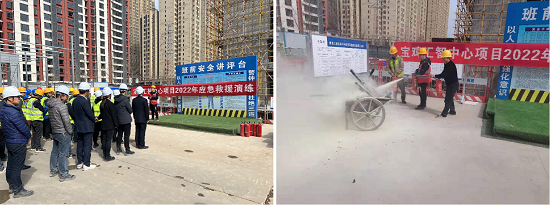 041646358104202996.png 圖片1.png