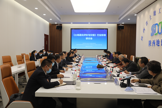 041646366069137320.png 0.png