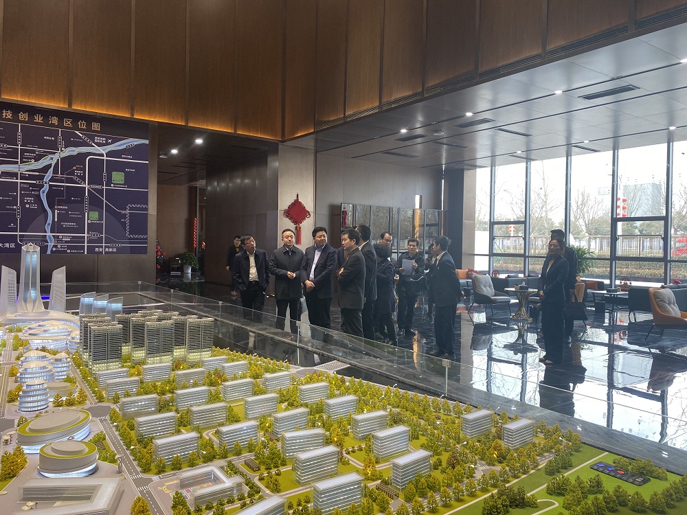 041646386229115148.jpeg 微信圖片_20220304172952.jpg