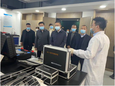 041646387569151114.png image.png