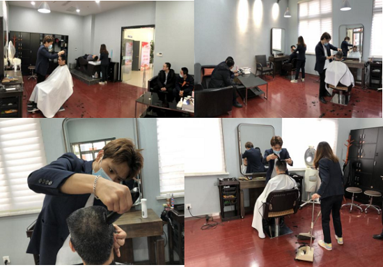 041646390110465643.png 2.png