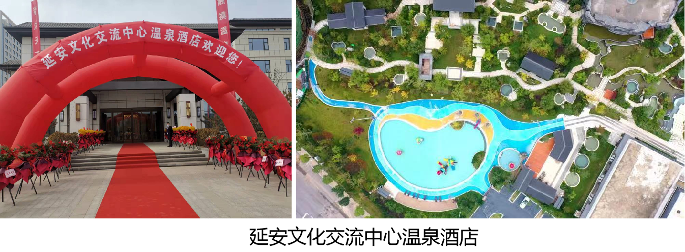 071646620605153910.png 圖片1.png