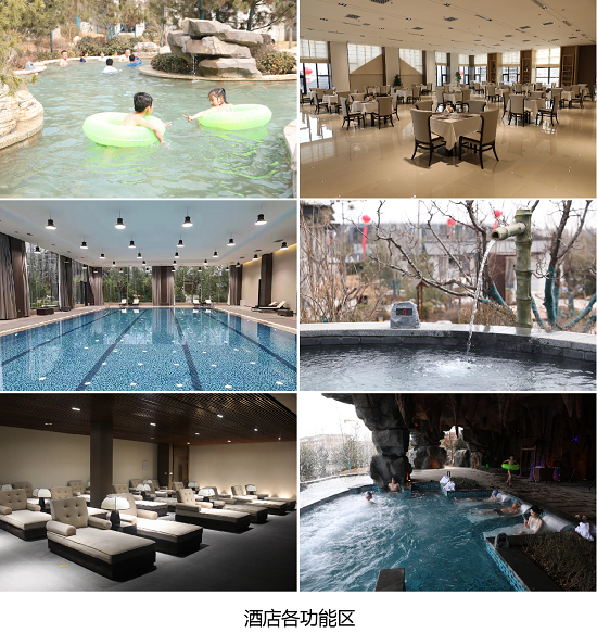 071646620676158547.png a.png