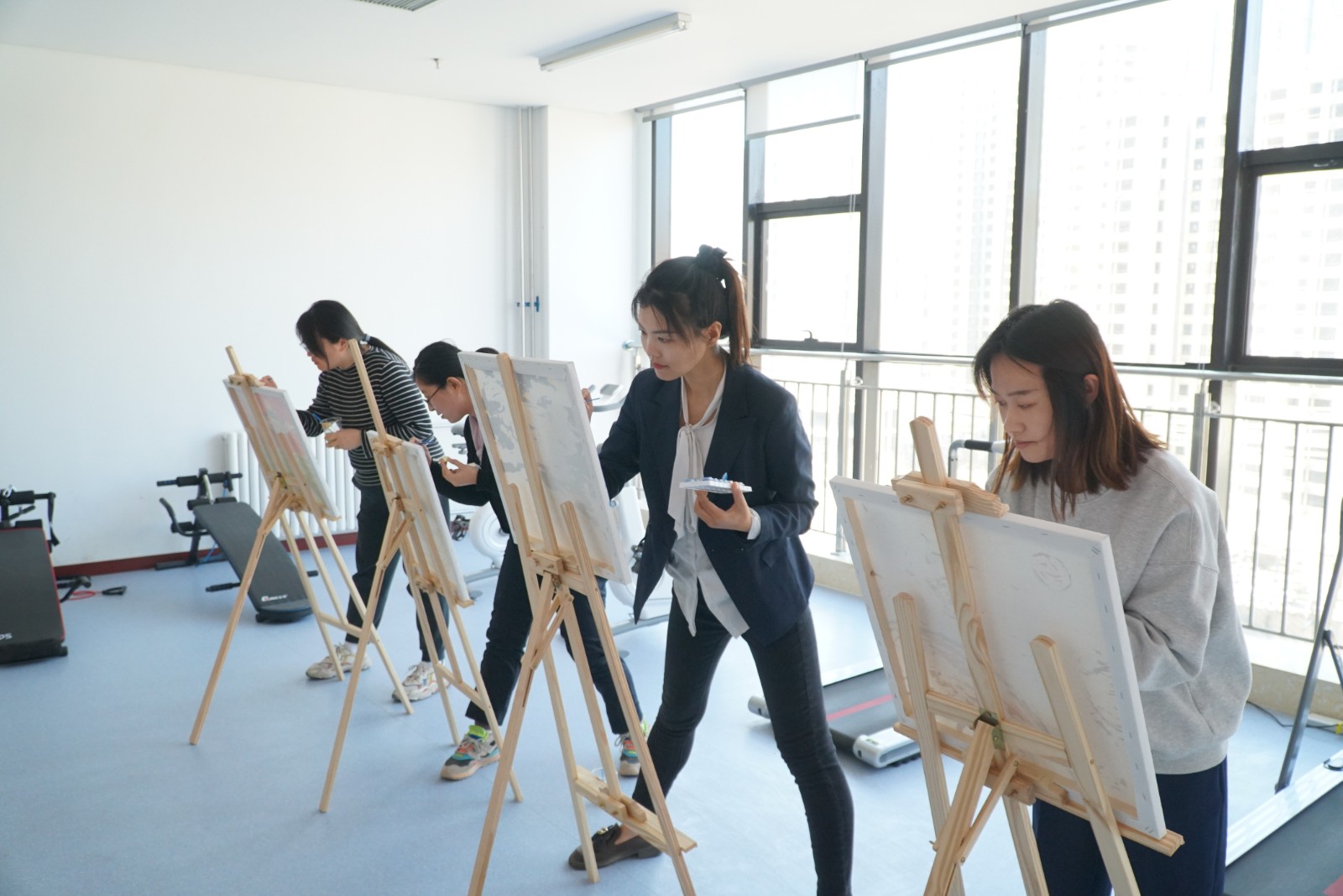 081646702753142633.jpeg 照片.jpg