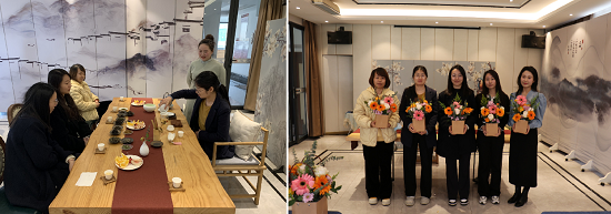 081646706014616469.png 圖片1.png