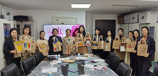 081646708851172021.jpeg 0.jpg