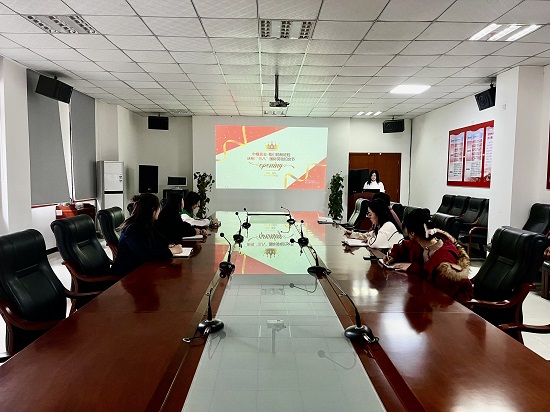 081646720822103480.jpeg b.jpg