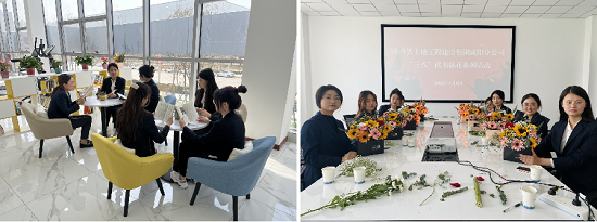 081646722686714735.png 圖片3.png