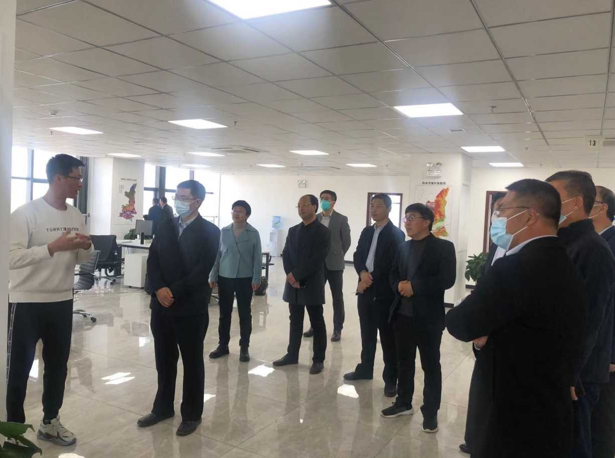 091646826758167865.png image.png