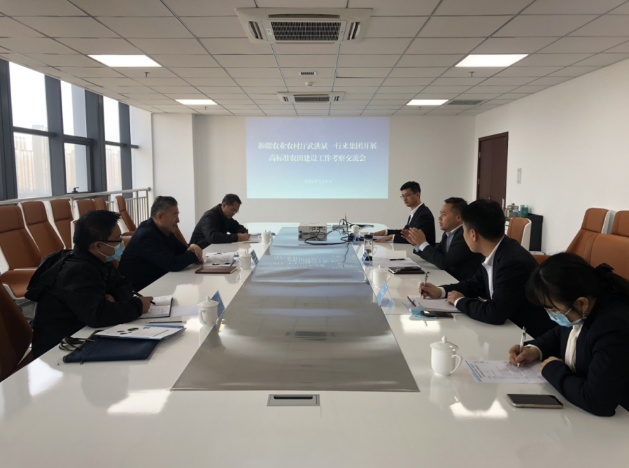 091646827276104774.png image.png