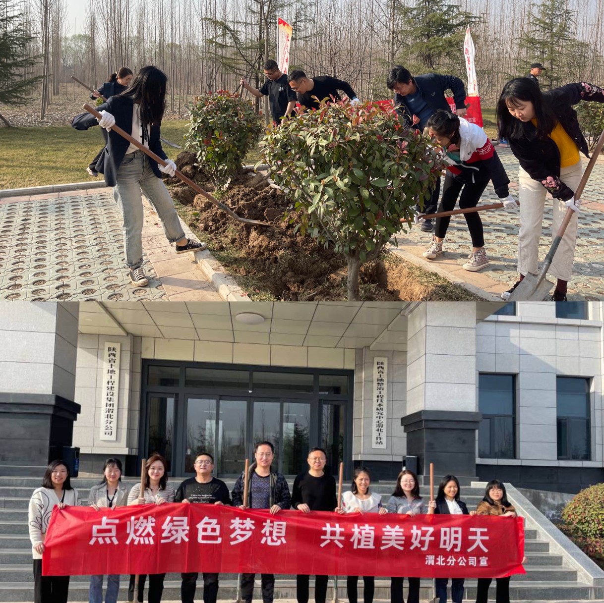 111646985523160291.jpeg A98D0E1BD11752D3B8C48C1D073A6A07(1).jpg