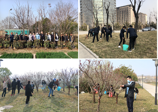 111646995391413153.png 圖片2.png