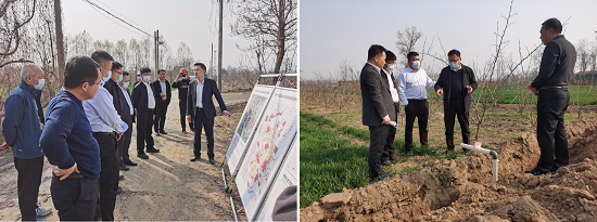 121647074028823806.png 圖片1.png