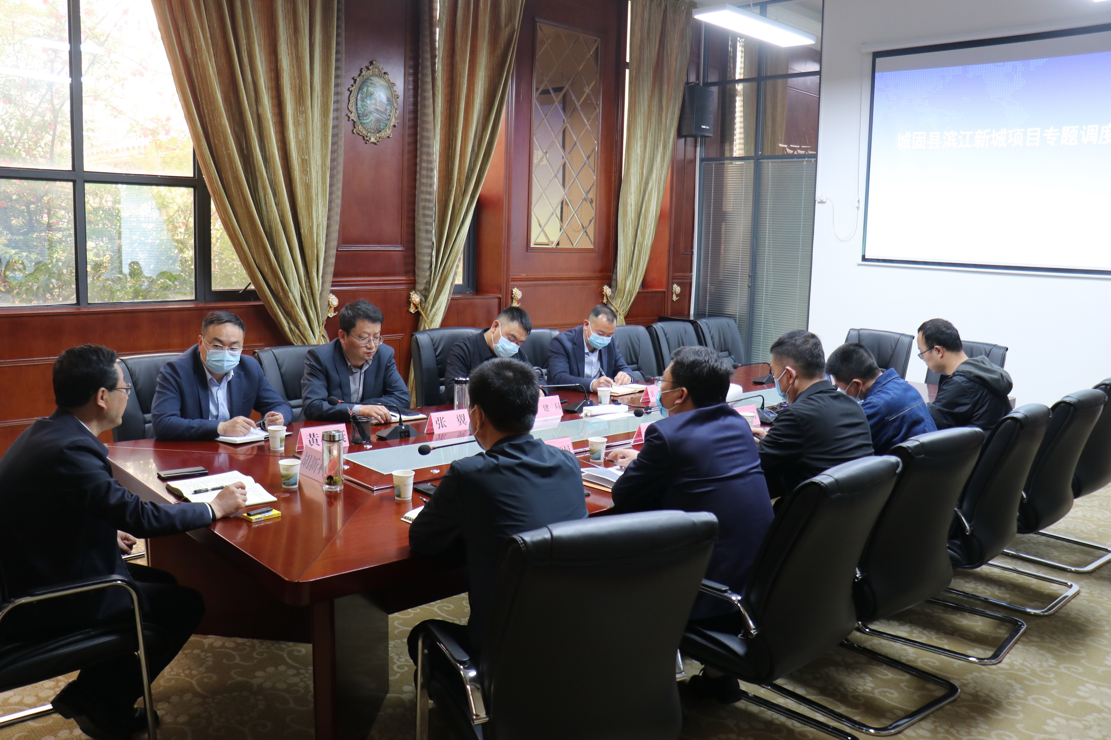 171647501572198060.jpeg 新聞稿選圖1.jpg