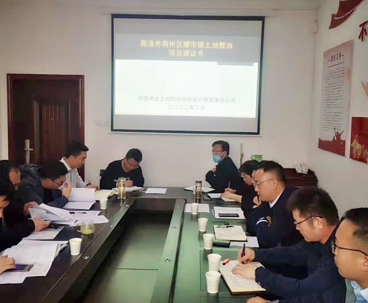 171647501819975442.jpeg 新聞圖.jpg