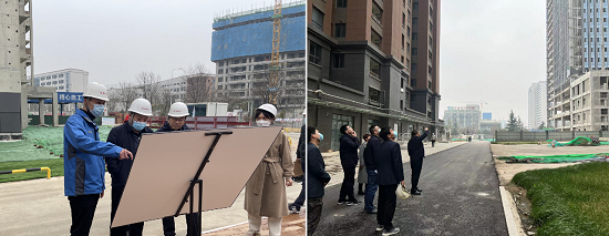 201647754389244715.png 圖片1.png