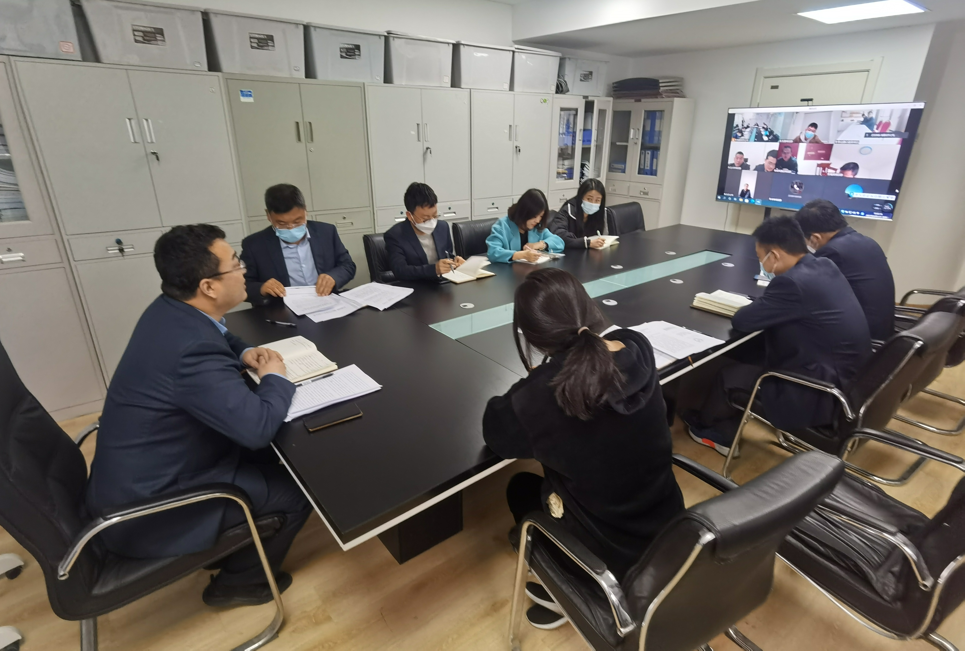 231648001784793425.jpeg 1.jpg