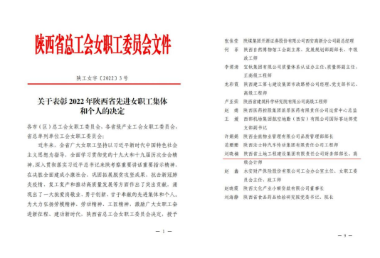 241648090493141190.png image.png