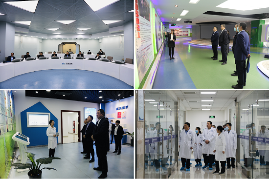 251648194113793445.png 圖片1.png