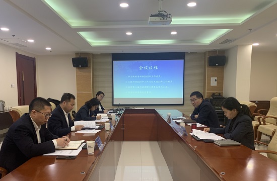 251648195398174986.jpeg cv.jpg