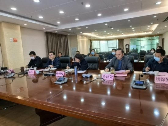 281648457982729764.jpeg CF2615A0-66C7-4C6B-899C-E43E4BACA028.jpeg