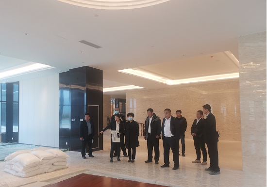 291648518517153911.png 圖片1.png