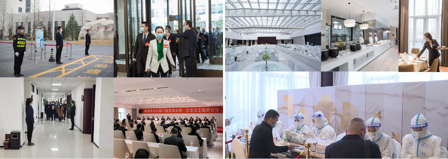 291648535927327393.png 0.png