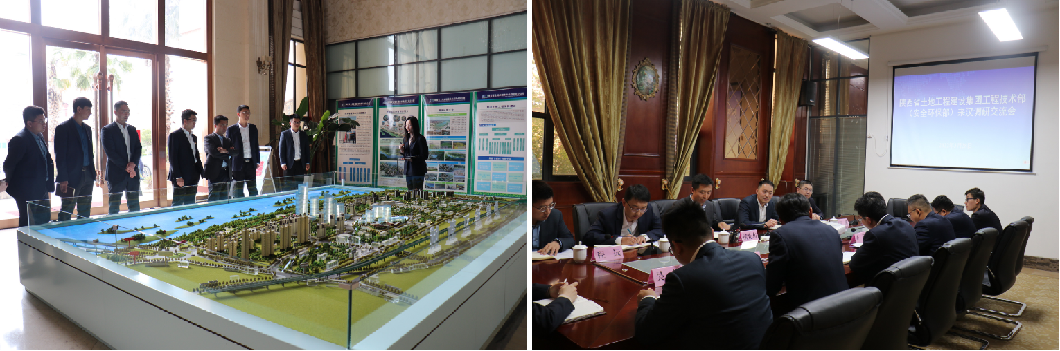 291648536325107697.png b.png