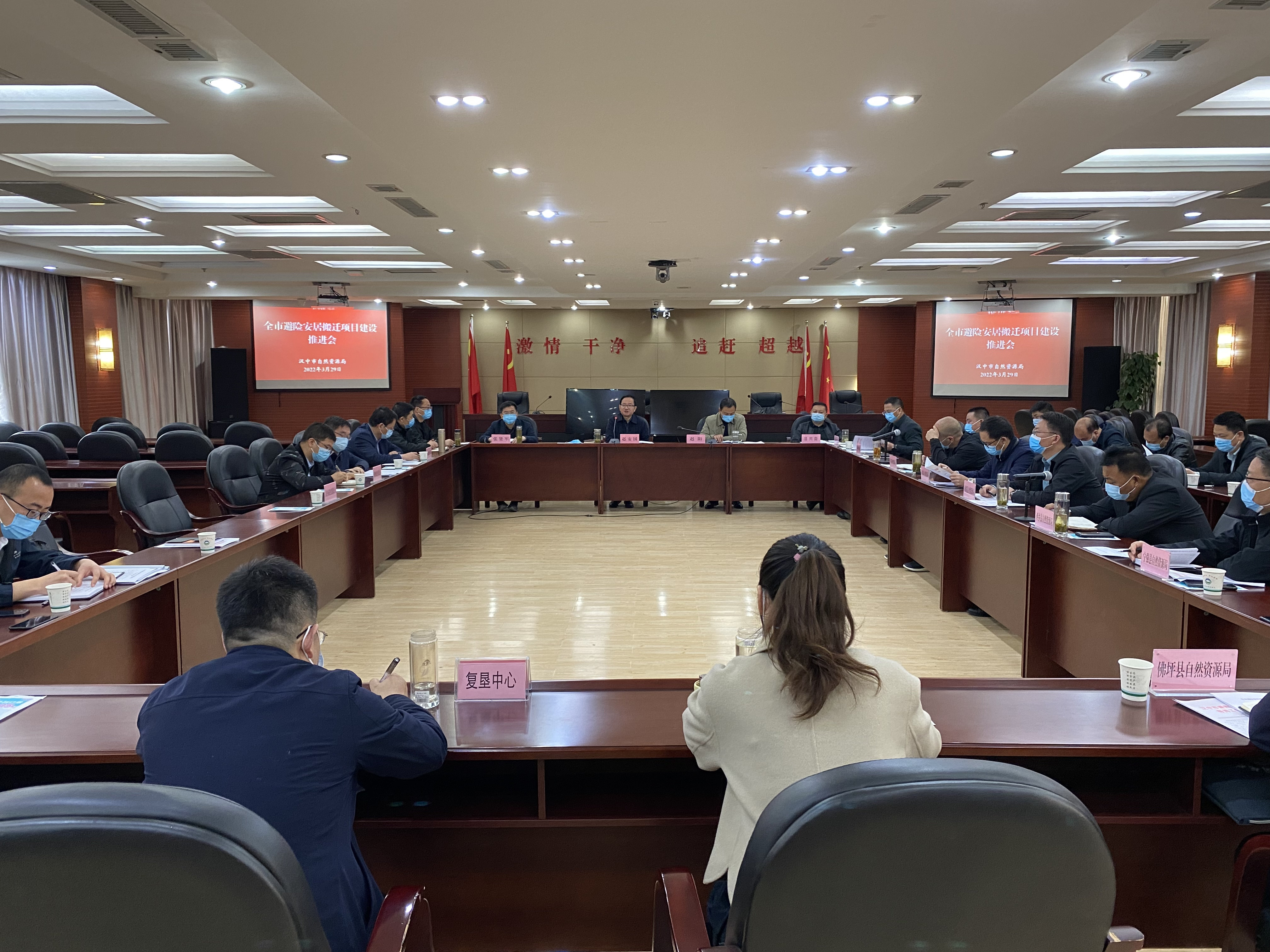 291648552192180078.jpeg IMG_8660.HEIC_副本.jpg